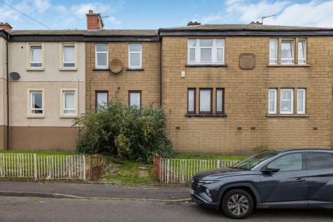 Airdrie, ML6 - property photo