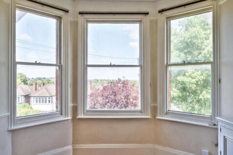 1311440-4-6850570...