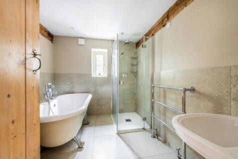 The Granary-27 (Medium).jpg