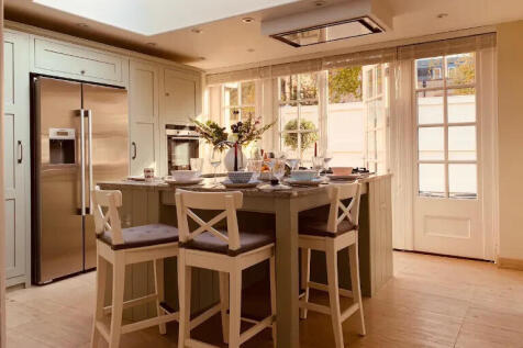 Kitchen.jpg