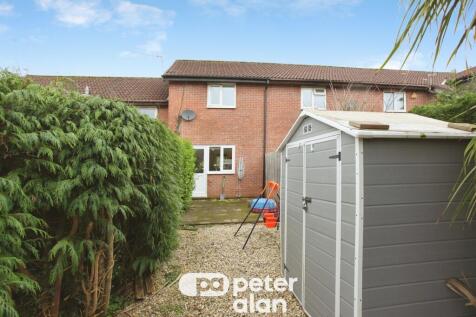 Property Image 18