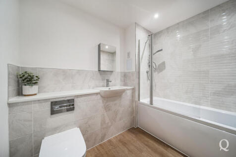 4c6e6ed3-a908-4a0...