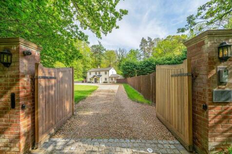 Picture No. 57