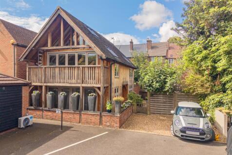 Little Lodge Kinver 1.jpg