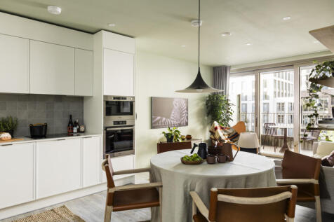 045 Coppermaker Sq 226 Edit