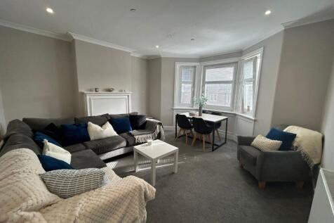 PropertyImages