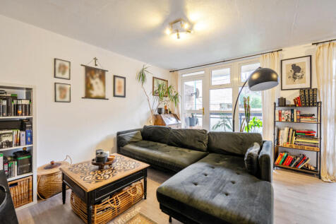 1388735-14-69400c...