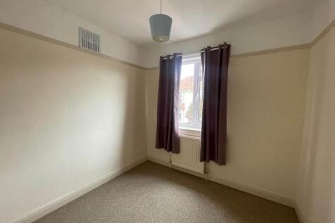 Addicott Road, Weston-super-Mare, North Somerset photo 5