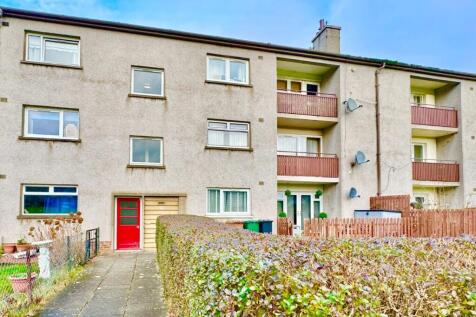 Edinburgh, EH4 - property photo