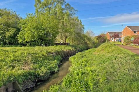 Wom Brook