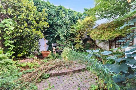 Property Image 15