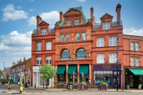 1_74_high_street_image5_18498_4 (4).jpg
