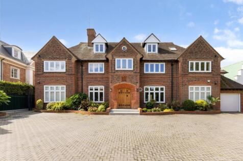 Property Image 32