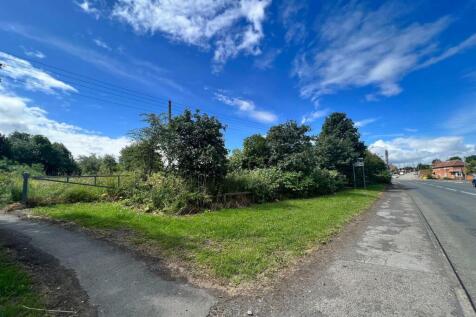 354468772_246371201514291_6159360130614334839_n.jp