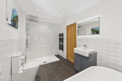 CAM04092G0-PR0080...