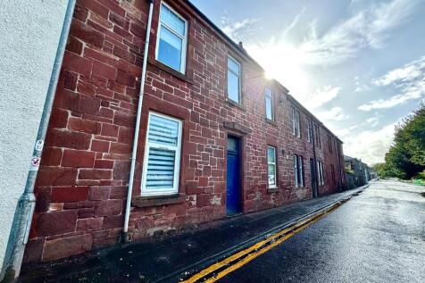 Gardens/Outbuildings