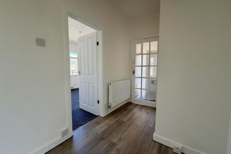 Tranmere Avenue, Heysham, Morecambe photo 5