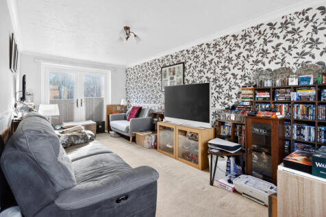 34merryhillroadlarge5