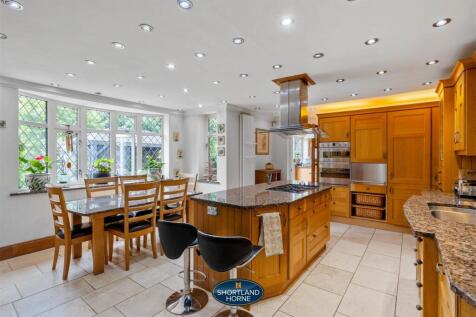 Oakleigh Tamworth Rd (32 of 70).jpg