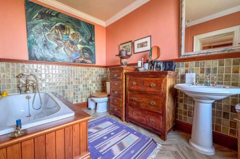 Glentramman House (33).jpg