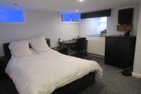 Junction Road, Reading, Berkshire, RG1 photo 5