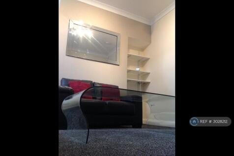Living Room 5