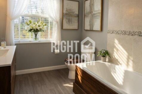 deanes-park-road-po16-0dg-1064363