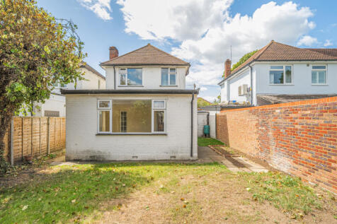 1334045-21-689246...