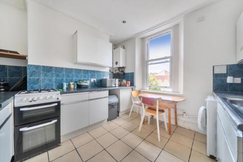 Kitchen.jpg
