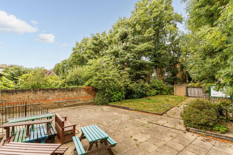 9 LONGFIELD ROAD-...