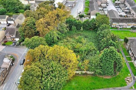 Plot for sale Image 3