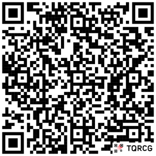 qr1morelandcroft