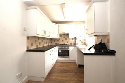 kitchen units.jpg