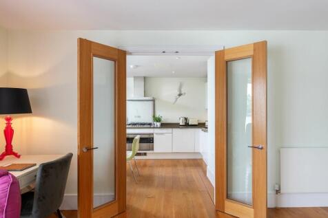 Kitchen_10 Dart Marina, Sandquay Road, Dartmouth