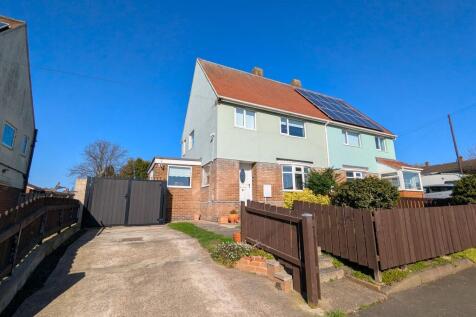 Chester Le Street, DH3 - property photo