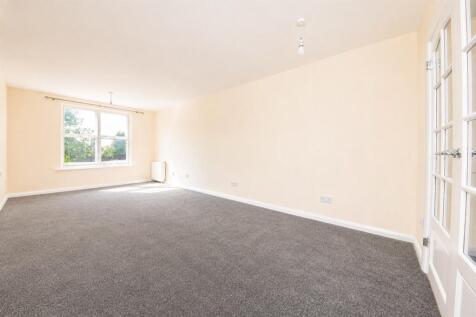 Napier Road, Crowthorne, RG45 photo 4