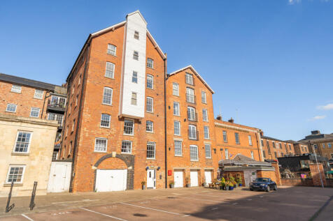 1358963-1-68d58ce...