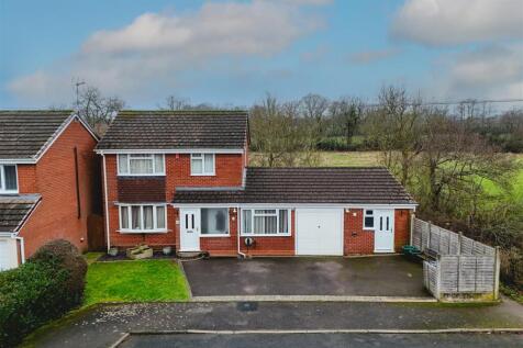Saxon Wood Rd 5 .jpg