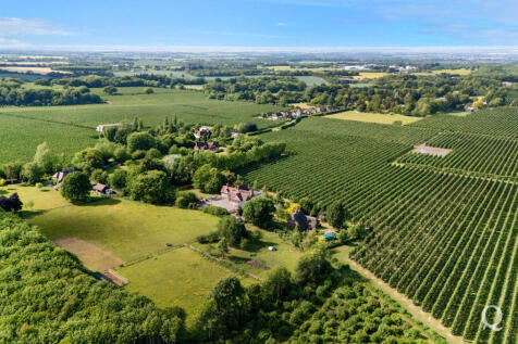 de758eec-704f-408...