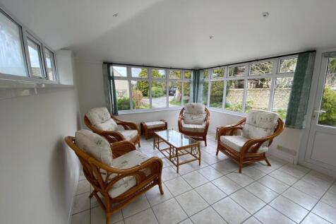 Hawkley, Liss, Hampshire, GU33 photo 5