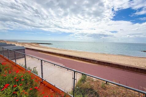 PROMENADE VIEW