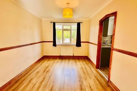 Harlow Park Road, Harrogate photo 5