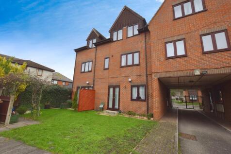 Property Image 8
