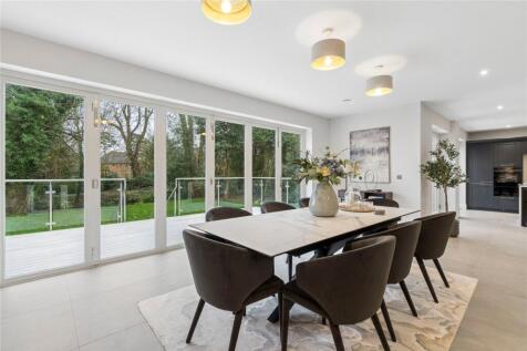 * Show Home