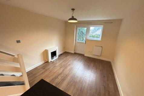 Brightwell Close, Felixstowe, IP11 photo 3