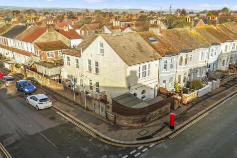 148 Pavillion Road