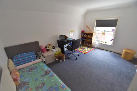 Photo 06