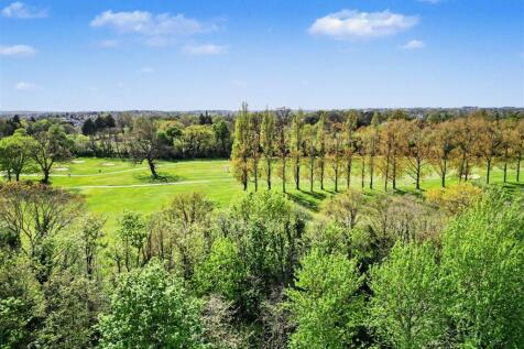 DJI_0565.JPG