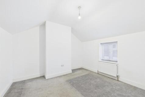 Ryston End, Downham Market photo 4
