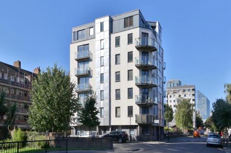 Property Image 10